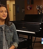 Imagem=I_Heart_Glee_-_Melissa_Benoist_Interview_329.jpg
Tamanho=262KB
Dimensão=1280x720
Data Envio=13 Dez, 2018 I_Heart_Glee_-_Melissa_Benoist_Interview_329.jpg