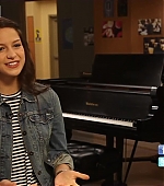 Imagem=I_Heart_Glee_-_Melissa_Benoist_Interview_331.jpg
Tamanho=275KB
Dimensão=1280x720
Data Envio=13 Dez, 2018 I_Heart_Glee_-_Melissa_Benoist_Interview_331.jpg