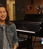 Imagem=I_Heart_Glee_-_Melissa_Benoist_Interview_335.jpg
Tamanho=275KB
Dimensão=1280x720
Data Envio=13 Dez, 2018 I_Heart_Glee_-_Melissa_Benoist_Interview_335.jpg