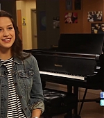 Imagem=I_Heart_Glee_-_Melissa_Benoist_Interview_336.jpg
Tamanho=273KB
Dimensão=1280x720
Data Envio=13 Dez, 2018 I_Heart_Glee_-_Melissa_Benoist_Interview_336.jpg