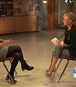 Imagem=I_Heart_Glee_-_Melissa_Benoist_Interview_345.jpg
Tamanho=363KB
Dimensão=1280x720
Data Envio=13 Dez, 2018 I_Heart_Glee_-_Melissa_Benoist_Interview_345.jpg