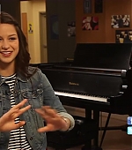 Imagem=I_Heart_Glee_-_Melissa_Benoist_Interview_355.jpg
Tamanho=270KB
Dimensão=1280x720
Data Envio=13 Dez, 2018 I_Heart_Glee_-_Melissa_Benoist_Interview_355.jpg