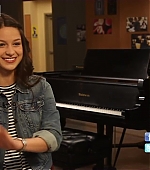 Imagem=I_Heart_Glee_-_Melissa_Benoist_Interview_357.jpg
Tamanho=269KB
Dimensão=1280x720
Data Envio=13 Dez, 2018 I_Heart_Glee_-_Melissa_Benoist_Interview_357.jpg