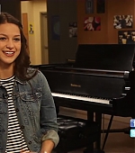 Imagem=I_Heart_Glee_-_Melissa_Benoist_Interview_362.jpg
Tamanho=273KB
Dimensão=1280x720
Data Envio=13 Dez, 2018 I_Heart_Glee_-_Melissa_Benoist_Interview_362.jpg