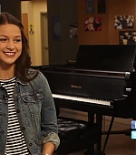 Imagem=I_Heart_Glee_-_Melissa_Benoist_Interview_364.jpg
Tamanho=276KB
Dimensão=1280x720
Data Envio=13 Dez, 2018 I_Heart_Glee_-_Melissa_Benoist_Interview_364.jpg