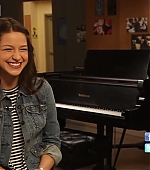 I_Heart_Glee_-_Melissa_Benoist_Interview_376.jpg