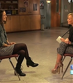 Imagem=I_Heart_Glee_-_Melissa_Benoist_Interview_395.jpg
Tamanho=356KB
Dimensão=1280x720
Data Envio=13 Dez, 2018 I_Heart_Glee_-_Melissa_Benoist_Interview_395.jpg