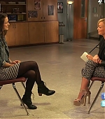 Imagem=I_Heart_Glee_-_Melissa_Benoist_Interview_396.jpg
Tamanho=354KB
Dimensão=1280x720
Data Envio=13 Dez, 2018 I_Heart_Glee_-_Melissa_Benoist_Interview_396.jpg