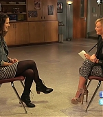 Imagem=I_Heart_Glee_-_Melissa_Benoist_Interview_398.jpg
Tamanho=354KB
Dimensão=1280x720
Data Envio=13 Dez, 2018 I_Heart_Glee_-_Melissa_Benoist_Interview_398.jpg