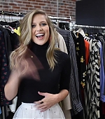 MARIE_CLAIRE_INDONESIA__BEHIND_THE_SCENE_PHOTOSHOOT_WITH_MELISSA_BENOIST_0064.jpg