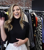 MARIE_CLAIRE_INDONESIA__BEHIND_THE_SCENE_PHOTOSHOOT_WITH_MELISSA_BENOIST_0065.jpg
