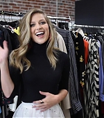 MARIE_CLAIRE_INDONESIA__BEHIND_THE_SCENE_PHOTOSHOOT_WITH_MELISSA_BENOIST_0066.jpg