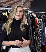 MARIE_CLAIRE_INDONESIA__BEHIND_THE_SCENE_PHOTOSHOOT_WITH_MELISSA_BENOIST_0115.jpg