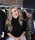 MARIE_CLAIRE_INDONESIA__BEHIND_THE_SCENE_PHOTOSHOOT_WITH_MELISSA_BENOIST_0135.jpg