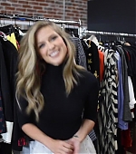 MARIE_CLAIRE_INDONESIA__BEHIND_THE_SCENE_PHOTOSHOOT_WITH_MELISSA_BENOIST_0140.jpg