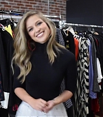 MARIE_CLAIRE_INDONESIA__BEHIND_THE_SCENE_PHOTOSHOOT_WITH_MELISSA_BENOIST_0143~0.jpg