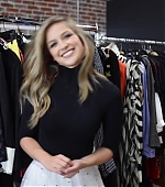 MARIE_CLAIRE_INDONESIA__BEHIND_THE_SCENE_PHOTOSHOOT_WITH_MELISSA_BENOIST_0144.jpg