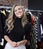 MARIE_CLAIRE_INDONESIA__BEHIND_THE_SCENE_PHOTOSHOOT_WITH_MELISSA_BENOIST_0146.jpg