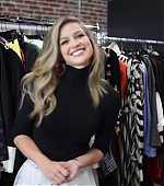 MARIE_CLAIRE_INDONESIA__BEHIND_THE_SCENE_PHOTOSHOOT_WITH_MELISSA_BENOIST_0148~0.jpg