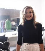MARIE_CLAIRE_INDONESIA__BEHIND_THE_SCENE_PHOTOSHOOT_WITH_MELISSA_BENOIST_0154~0.jpg