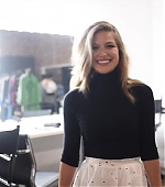 MARIE_CLAIRE_INDONESIA__BEHIND_THE_SCENE_PHOTOSHOOT_WITH_MELISSA_BENOIST_0155.jpg