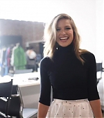 MARIE_CLAIRE_INDONESIA__BEHIND_THE_SCENE_PHOTOSHOOT_WITH_MELISSA_BENOIST_0156.jpg