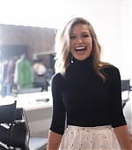 MARIE_CLAIRE_INDONESIA__BEHIND_THE_SCENE_PHOTOSHOOT_WITH_MELISSA_BENOIST_0157.jpg