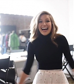 MARIE_CLAIRE_INDONESIA__BEHIND_THE_SCENE_PHOTOSHOOT_WITH_MELISSA_BENOIST_0159.jpg