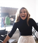 MARIE_CLAIRE_INDONESIA__BEHIND_THE_SCENE_PHOTOSHOOT_WITH_MELISSA_BENOIST_0161~0.jpg