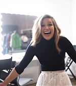 MARIE_CLAIRE_INDONESIA__BEHIND_THE_SCENE_PHOTOSHOOT_WITH_MELISSA_BENOIST_0162~0.jpg