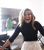 MARIE_CLAIRE_INDONESIA__BEHIND_THE_SCENE_PHOTOSHOOT_WITH_MELISSA_BENOIST_0163~0.jpg