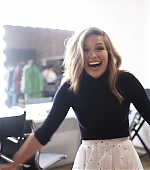 MARIE_CLAIRE_INDONESIA__BEHIND_THE_SCENE_PHOTOSHOOT_WITH_MELISSA_BENOIST_0164~0.jpg