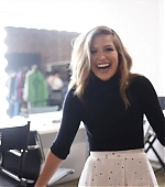 MARIE_CLAIRE_INDONESIA__BEHIND_THE_SCENE_PHOTOSHOOT_WITH_MELISSA_BENOIST_0167.jpg