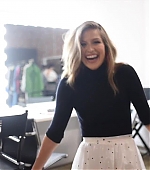 MARIE_CLAIRE_INDONESIA__BEHIND_THE_SCENE_PHOTOSHOOT_WITH_MELISSA_BENOIST_0168.jpg