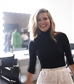MARIE_CLAIRE_INDONESIA__BEHIND_THE_SCENE_PHOTOSHOOT_WITH_MELISSA_BENOIST_0171~0.jpg