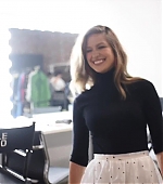 MARIE_CLAIRE_INDONESIA__BEHIND_THE_SCENE_PHOTOSHOOT_WITH_MELISSA_BENOIST_0175.jpg