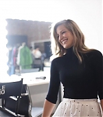 MARIE_CLAIRE_INDONESIA__BEHIND_THE_SCENE_PHOTOSHOOT_WITH_MELISSA_BENOIST_0179.jpg