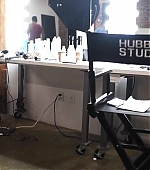 MARIE_CLAIRE_INDONESIA__BEHIND_THE_SCENE_PHOTOSHOOT_WITH_MELISSA_BENOIST_0195.jpg