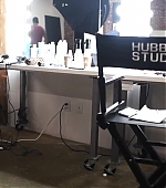 MARIE_CLAIRE_INDONESIA__BEHIND_THE_SCENE_PHOTOSHOOT_WITH_MELISSA_BENOIST_0197.jpg