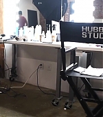 MARIE_CLAIRE_INDONESIA__BEHIND_THE_SCENE_PHOTOSHOOT_WITH_MELISSA_BENOIST_0199.jpg