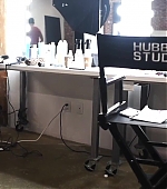 MARIE_CLAIRE_INDONESIA__BEHIND_THE_SCENE_PHOTOSHOOT_WITH_MELISSA_BENOIST_0200.jpg