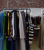 MARIE_CLAIRE_INDONESIA__BEHIND_THE_SCENE_PHOTOSHOOT_WITH_MELISSA_BENOIST_0201.jpg
