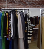 MARIE_CLAIRE_INDONESIA__BEHIND_THE_SCENE_PHOTOSHOOT_WITH_MELISSA_BENOIST_0202.jpg