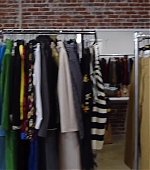 MARIE_CLAIRE_INDONESIA__BEHIND_THE_SCENE_PHOTOSHOOT_WITH_MELISSA_BENOIST_0203.jpg