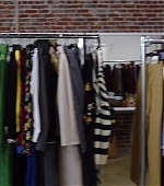 MARIE_CLAIRE_INDONESIA__BEHIND_THE_SCENE_PHOTOSHOOT_WITH_MELISSA_BENOIST_0204.jpg