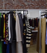 MARIE_CLAIRE_INDONESIA__BEHIND_THE_SCENE_PHOTOSHOOT_WITH_MELISSA_BENOIST_0205.jpg