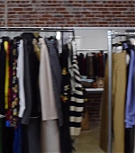 MARIE_CLAIRE_INDONESIA__BEHIND_THE_SCENE_PHOTOSHOOT_WITH_MELISSA_BENOIST_0206.jpg