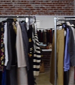 MARIE_CLAIRE_INDONESIA__BEHIND_THE_SCENE_PHOTOSHOOT_WITH_MELISSA_BENOIST_0209.jpg