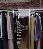 MARIE_CLAIRE_INDONESIA__BEHIND_THE_SCENE_PHOTOSHOOT_WITH_MELISSA_BENOIST_0211.jpg
