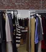 MARIE_CLAIRE_INDONESIA__BEHIND_THE_SCENE_PHOTOSHOOT_WITH_MELISSA_BENOIST_0213.jpg